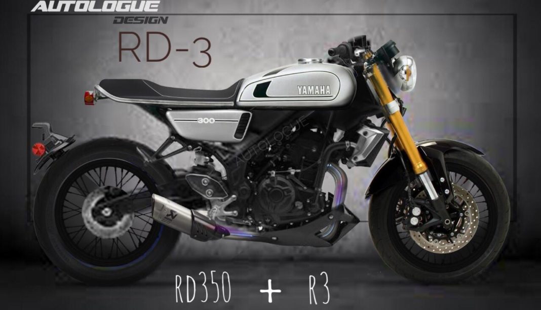 yamaha-rd-3-render-by-autologue