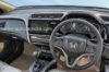 2019-Honda-City-VX-features-revised-4