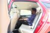 2019 honda civic first drive review india gaadiwaadi-24