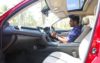 2019 honda civic first drive review india gaadiwaadi-26