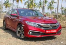 2019 honda civic first drive review india gaadiwaadi-33