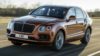Bentley-Bentayga-Speed-revealed-1