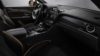 Bentley-Bentayga-Speed-revealed-4