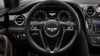Bentley-Bentayga-Speed-revealed-5