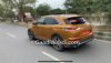 DS7 Crossback Caught Testing In India 2