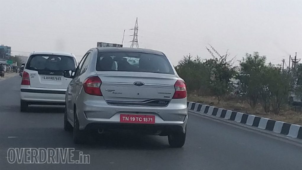 Ford-Aspire-Blu-spotted-for-first-time