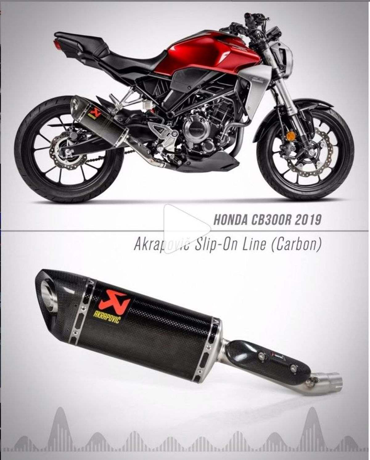 Honda-CB-300R-with-Akrapovic-exhaust