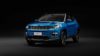 Jeep-Compass-Night-Eagle-Edition-revealed01