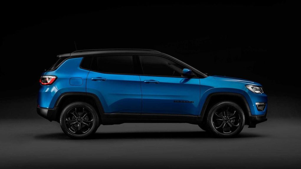 Jeep-Compass-Night-Eagle-Edition-revealed02
