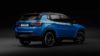 Jeep-Compass-Night-Eagle-Edition-revealed03
