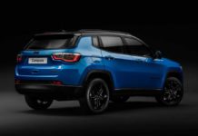 Jeep-Compass-Night-Eagle-Edition-revealed03