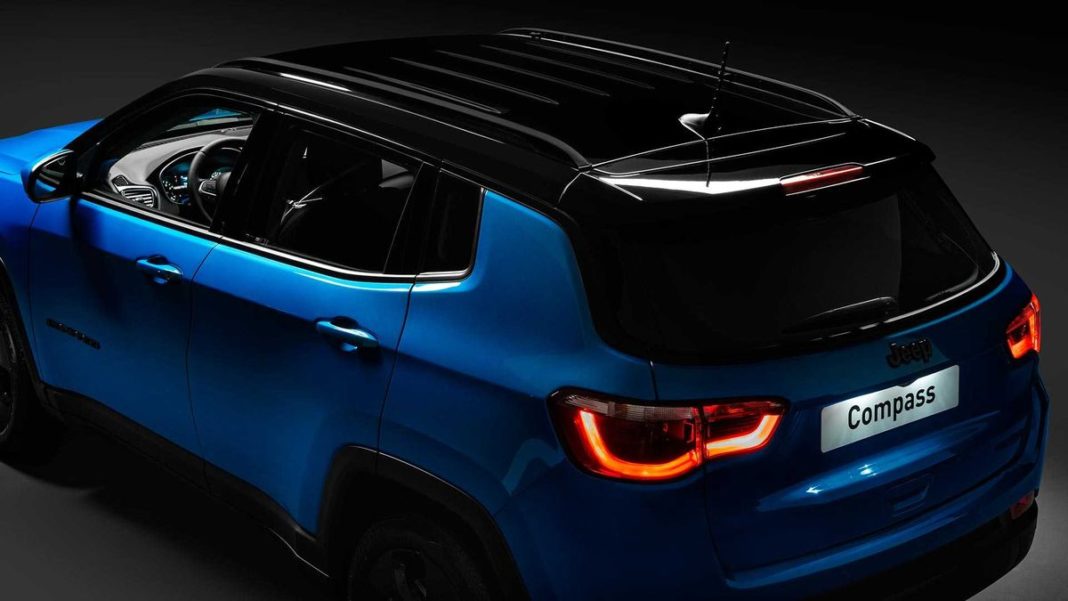 Jeep-Compass-Night-Eagle-Edition-revealed04