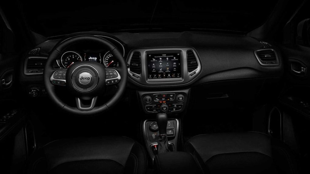 Jeep-Compass-Night-Eagle-Edition-revealed05