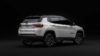 Jeep-Compass-S-model-revealed-2