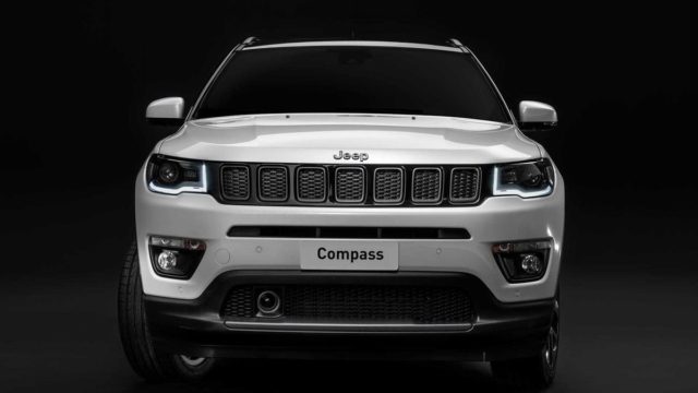 Jeep-Compass-S-model-revealed