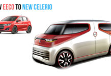 Maruti Suzuki To Launch 10 New Cars In Next 2 Years