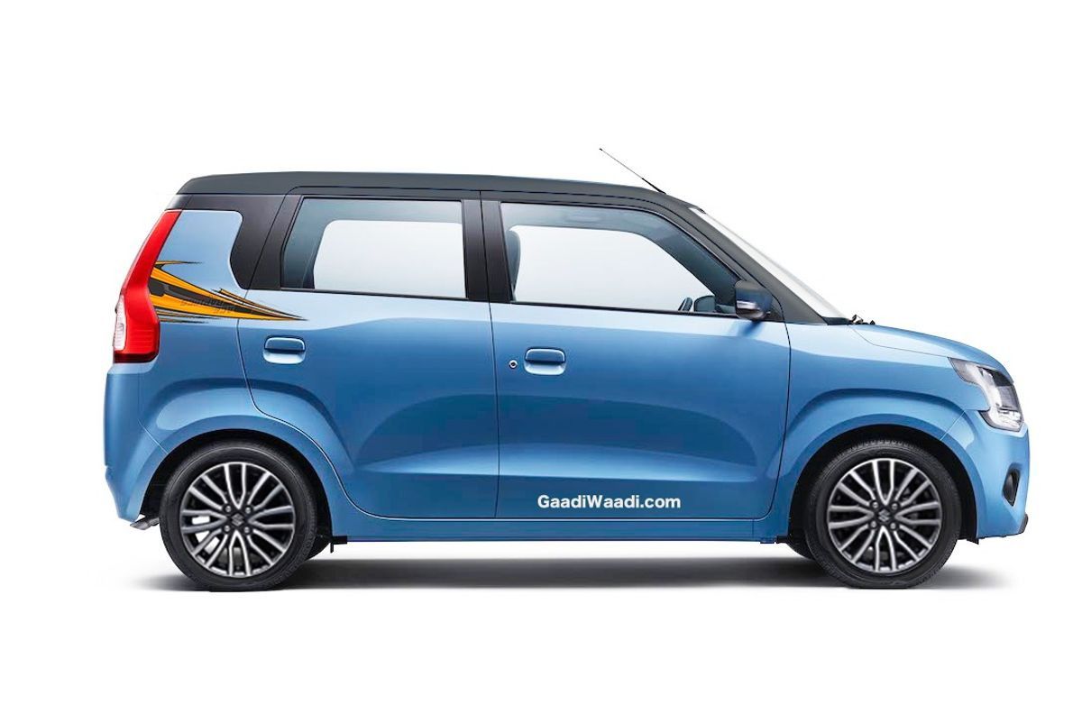 Maruti Suzuki To Increases Prices Of Its Cars From January 1 2020