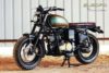Royal-Enfield-EUROPA-500-by-EIMOR-customs-1