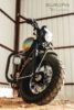 Royal-Enfield-EUROPA-500-by-EIMOR-customs-2