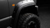 Suzuki Jimny Black Bison Edition by Wald International 3