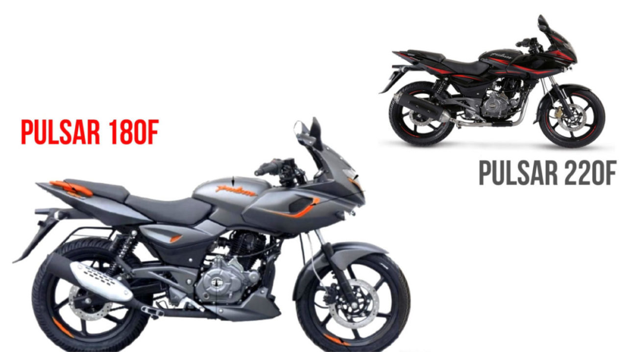 pulsar 220 engine belly cover price