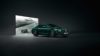 Bentley-Continental-GT-9-By-Mulliner-debut-at-Geneva-2