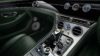 Bentley-Continental-GT-9-By-Mulliner-debut-at-Geneva-4