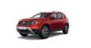 Dacia-Duster-Ultimate-revealed-at-Geneva-Motor-Show-1