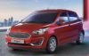Ford-Figo-facelift-model-revealed-2