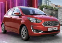Ford-Figo-facelift-model-revealed-3