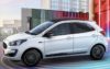 Ford-Figo-facelift-model-revealed-4