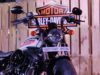 Harley-Davidson-Forty-Two-Special-launched-in-India