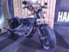 Harley-Davidson-Forty-Two-Special-launched-in-India-11