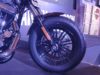 Harley-Davidson-Forty-Two-Special-launched-in-India-14
