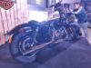 Harley-Davidson-Forty-Two-Special-launched-in-India-7