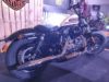 Harley-Davidson-Forty-Two-Special-launched-in-India-8
