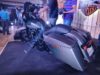 Harley-Davidson-Street-Glide-Special-launched-in-India-5