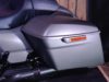 Harley-Davidson-Street-Glide-Special-launched-in-India-6