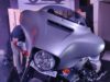 Harley-Davidson-Street-Glide-Special-launched-in-India-8