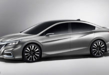 Honda Confirms Launching Hybrid Vehicle In 3 Years; Could It Be City Hybrid?