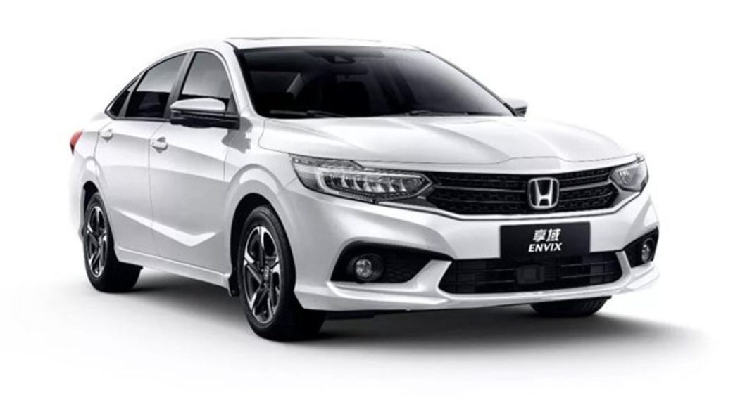 Honda-Envix-China-1