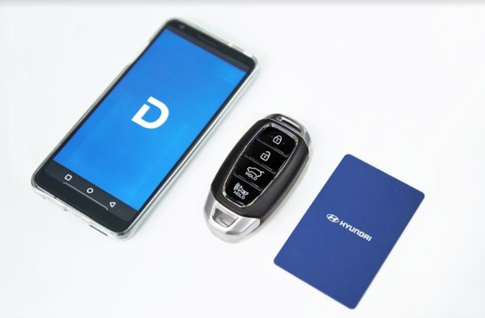 Hyundai-Smartphone-based-digital-key-2
