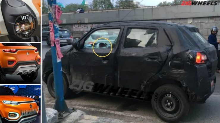 Next-gen-Maruti-Alto-spied-for-first-time