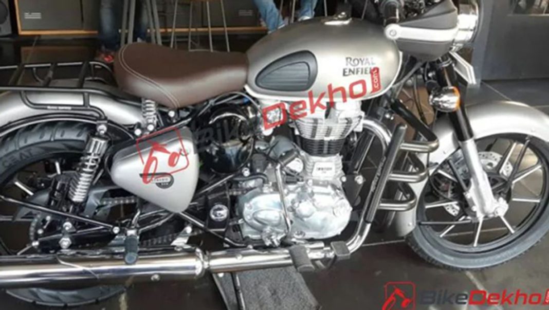 Royal-Enfield-Classic-350-to-get-alloy-wheels