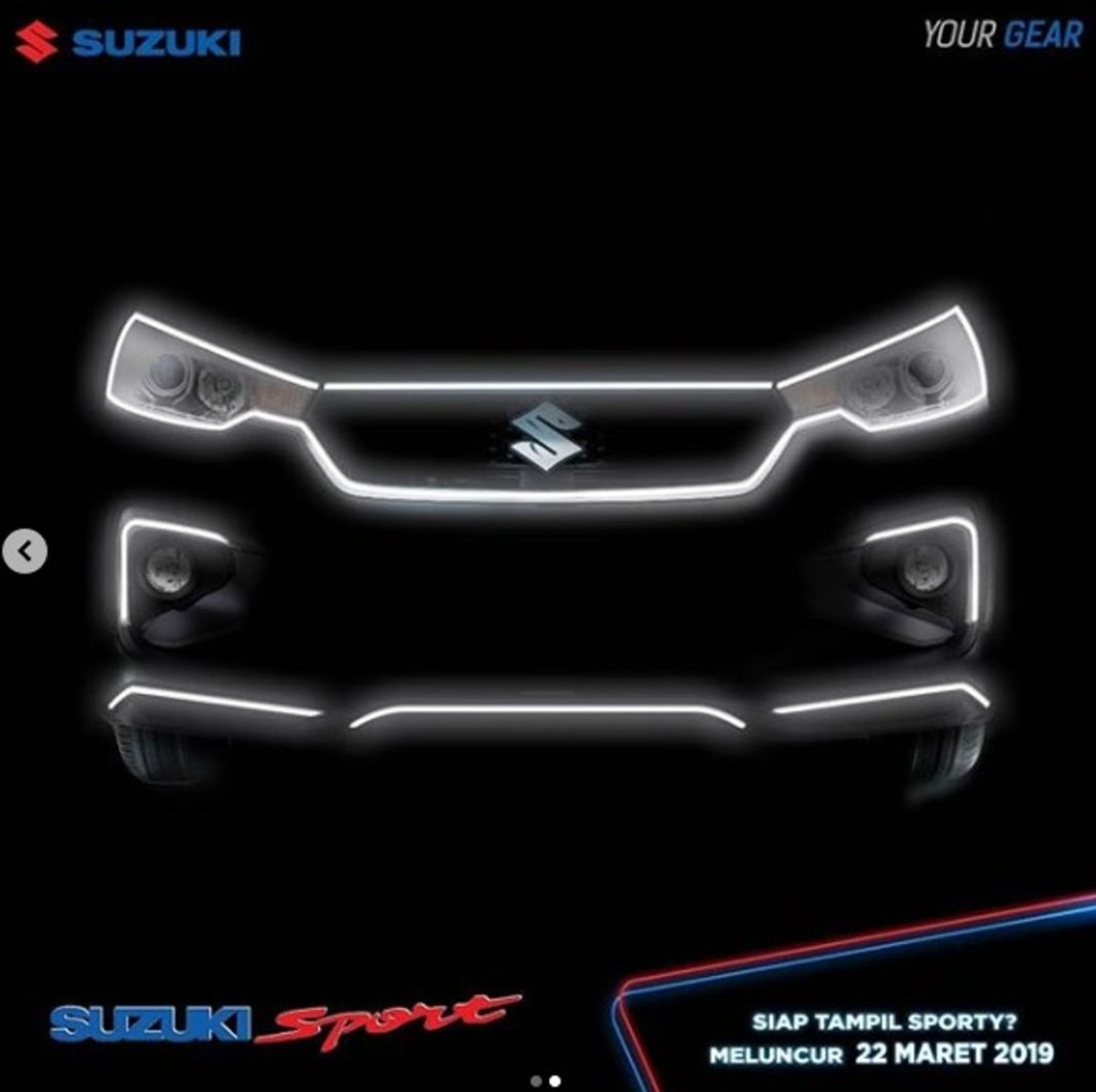 Suzuki-Ertiga-GT-teased
