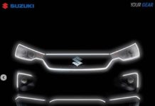 Suzuki-Ertiga-GT-teased