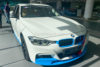This Dealer-Level BMW 3-Series Custom Body Kit Costs Rs. 5 Lakh-11