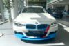 This Dealer-Level BMW 3-Series Custom Body Kit Costs Rs. 5 Lakh-15
