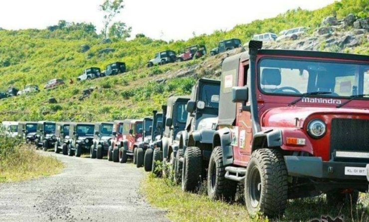 Trivandrum-Jeepers-Club-ready-to-offer-70-vehicles-for-military