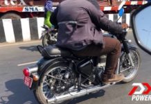 Updated-Royal-Enfield-Classic-Spied-2